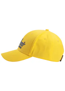 Casquette Snickers Workwear Logo 9041 thumbnail (vignette)
