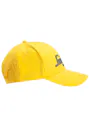 Snickers Workwear Logo Cap 9041 miniatuur