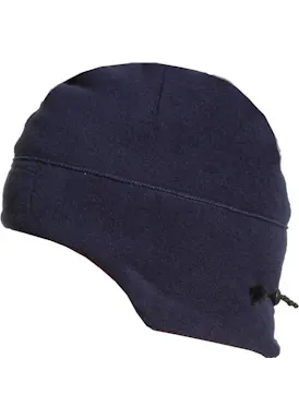 Tranemo Fleecemütze Cantex 9043 00