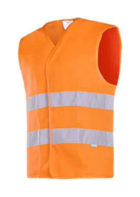 Sioen Elba Veiligheidsvest 9044A2PEC