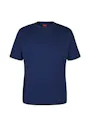 Engel Extend 9054-559 T-Shirt Regular X-Treme Fit Vorschaubild