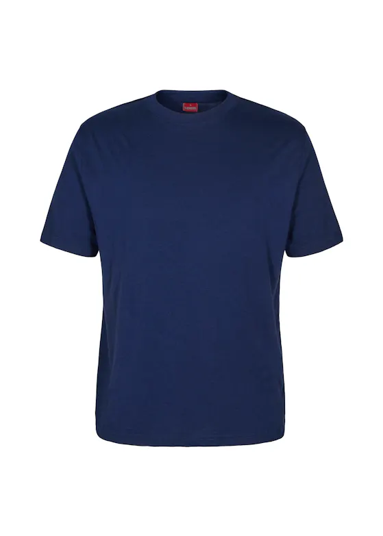 Engel Extend 9054-559 T-Shirt Regular X-Treme Fit
