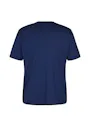 Engel Extend 9054-559 T-Shirt Regular X-Treme Fit Vorschaubild