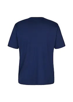 Engel Extend 9054-559 T-Shirt Regular Fit X-Treme miniatuur