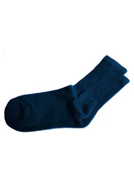 Tranemo Socken