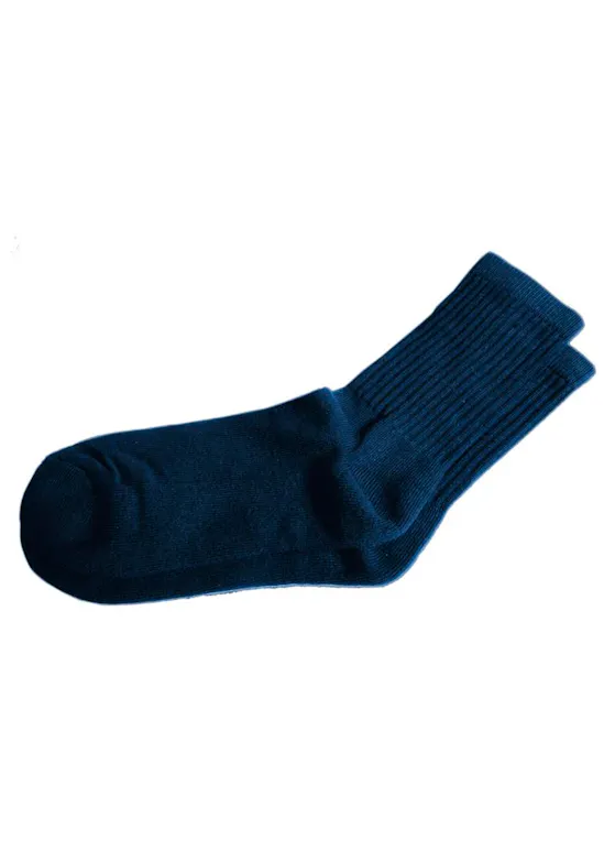Tranemo Socken
