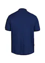 Engel Extend Poloshirt mit Brusttasche Vorschaubild