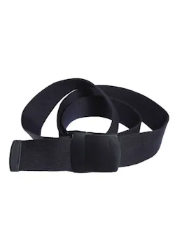 Tranemo Riem