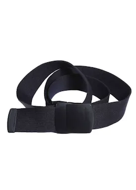 Tranemo Riem
