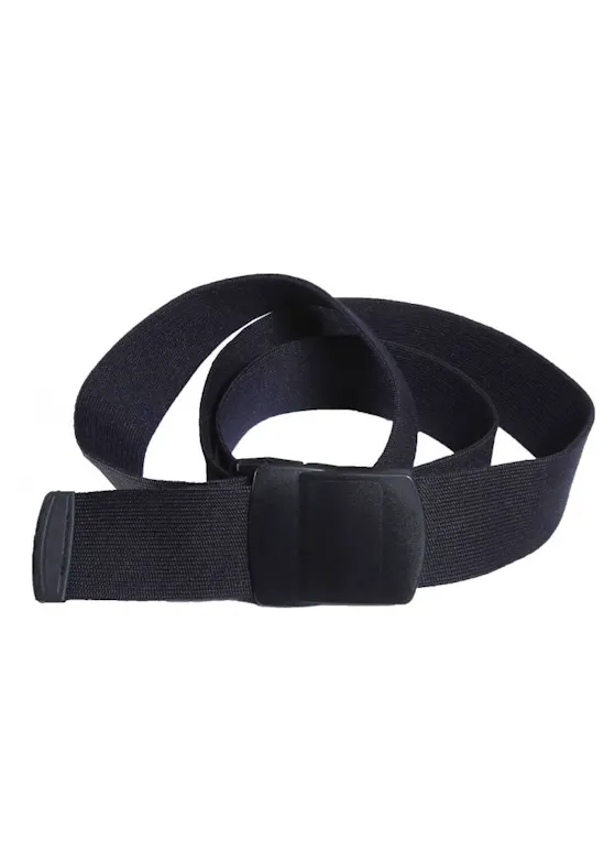 Tranemo Riem