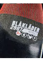 Blaklader 2987 Schnittschutzhandschuhe, D, nitrilbeschichtet Vorschaubild
