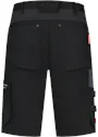 WorkMan Power2Stretch Bermuda-Shorts Vorschaubild