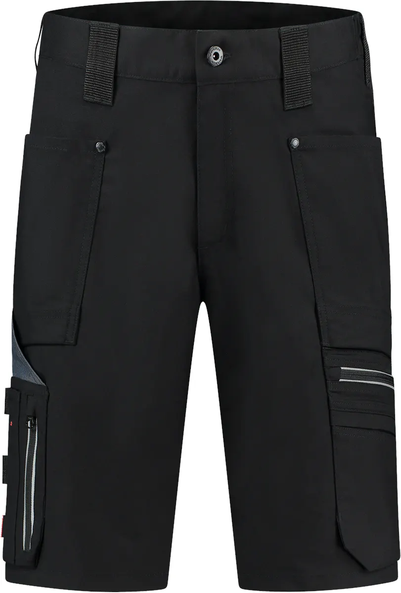 Schwarz