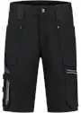 WorkMan Power2Stretch Bermuda-Shorts Vorschaubild