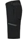 WorkMan Power2Stretch Bermuda-Shorts Vorschaubild