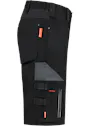 WorkMan Power2Stretch Bermuda-Shorts Vorschaubild
