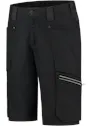WorkMan Power2Stretch Bermuda-Shorts Vorschaubild