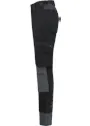 WorkMan Power2Stretch Worker miniatuur