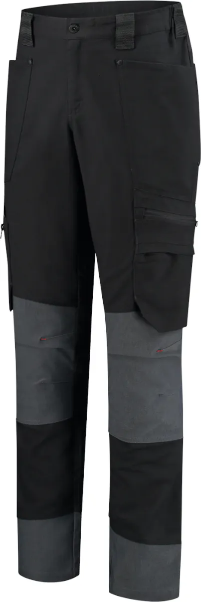 Schwarz