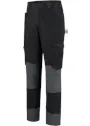 WorkMan Power2Stretch Worker miniatuur