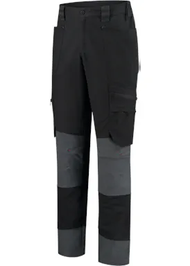 WorkMan Power2Stretch Worker