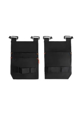 WorkMan 9065.01 P2S Holster Pockets