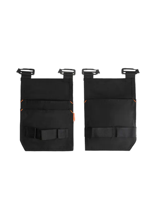 WorkMan 9065.01 P2S Holsterpockets Arbeitshose