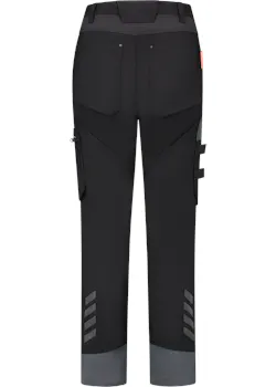 WorkMan Power2Stretch Worker pour femmes thumbnail (vignette)