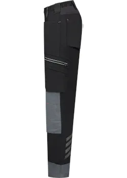 WorkMan Power2Stretch Worker pour femmes thumbnail (vignette)