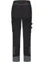 WorkMan Power2Stretch Worker Ladies miniatuur