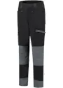 WorkMan Power2Stretch Worker Ladies miniatuur