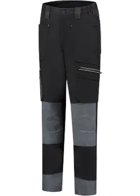 WorkMan Power2Stretch Worker Ladies