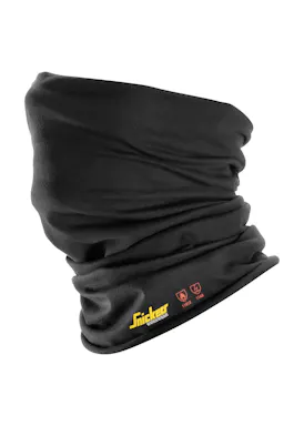 Snickers ProtecWork Headwear 9069