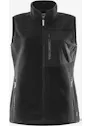 Fristads Argon Microfleece Damesvest miniatuur