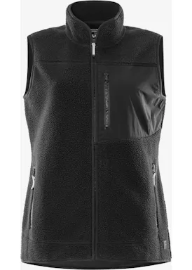 Fristads Argon Microfleece-Damenweste