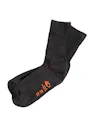Tranemo Socken 9075 00 Vorschaubild