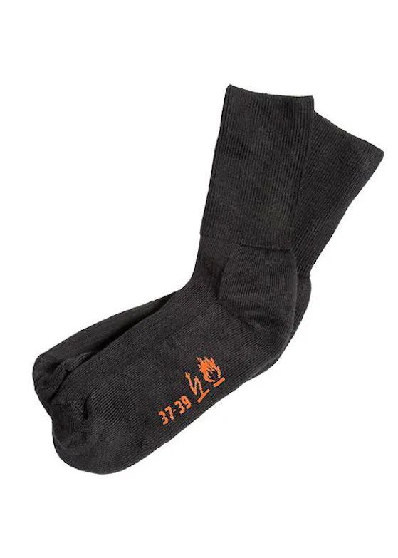 Tranemo Socken 9075 00