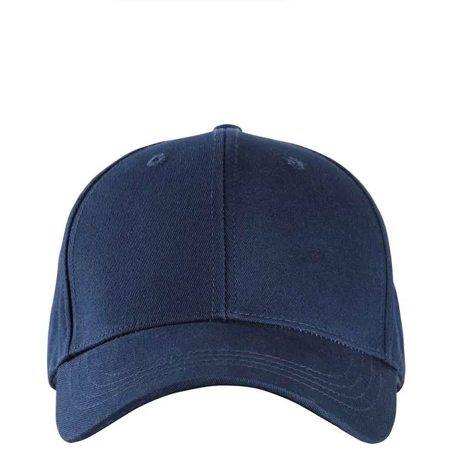 Marineblau/Schwarz
