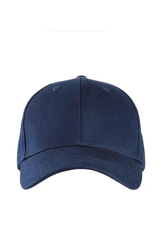 Snickers Cap 9079