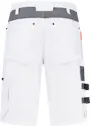 WorkMan Power2Stretch Bermuda-Shorts Vorschaubild