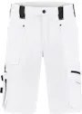 WorkMan Power2Stretch Bermuda-Shorts Vorschaubild