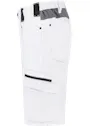 WorkMan Power2Stretch Bermuda-Shorts Vorschaubild
