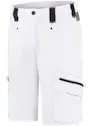 WorkMan Power2Stretch Bermuda-Shorts Vorschaubild