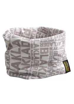Blåkläder 9083 Bandana miniatuur