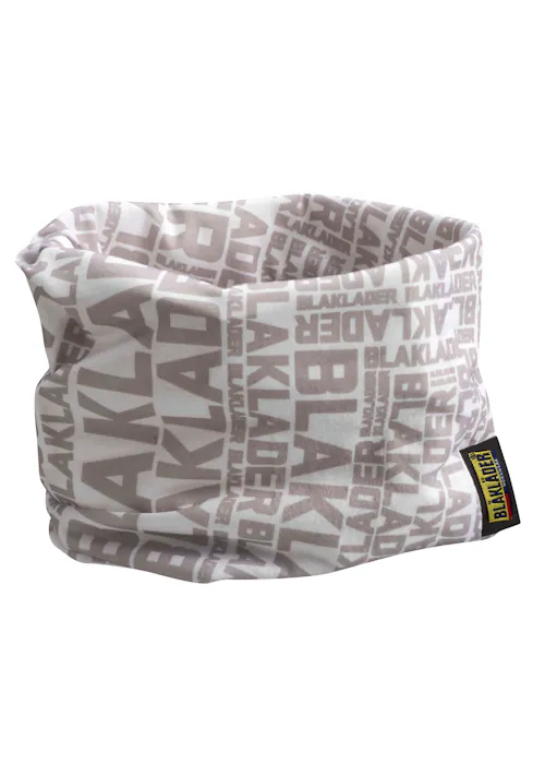 Blåkläder 9083 Bandana