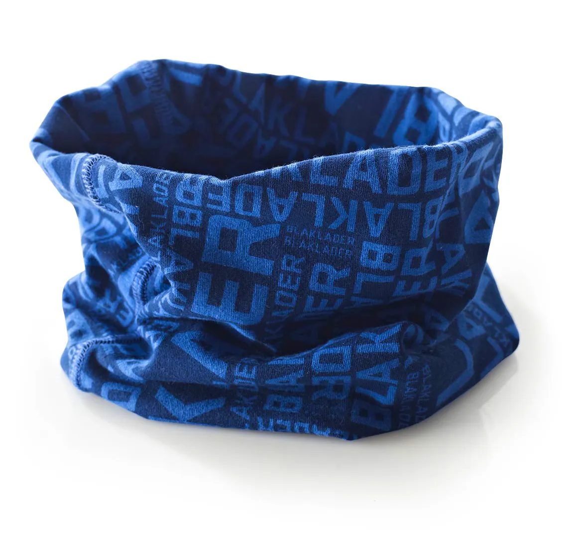 Marineblauw/Steel blue