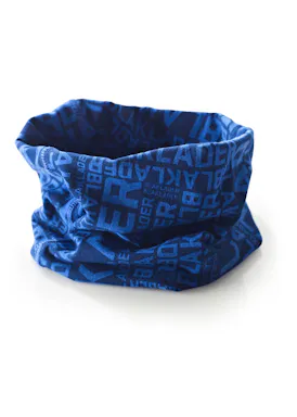 Blåkläder 9083 Bandana