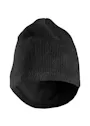 Snickers logo Beanie 9084 Vorschaubild