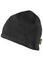 Snickers logo Beanie 9084 Vorschaubild