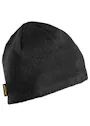 Snickers logo Beanie 9084 Vorschaubild